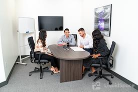 CityCentral Richardson