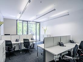 Signature | Dusseldorf Koenigsallee 61