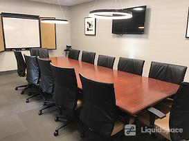 Connecticut Business Centers