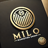 Logo of Milo Studio Rentals