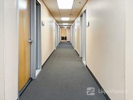 Regus | Mesa - Val Vista