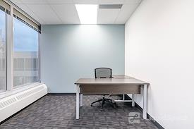 Regus | Yonge and Lawrence