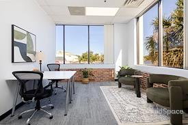Expansive - Groover-Stewart Building