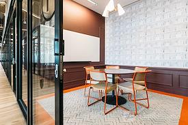 WeWork | 134 N 4th St