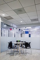 LocalWorks Falls Church, VA