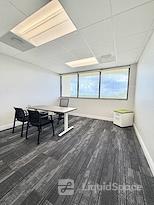Intelligent Office - Palm Beach Gardens
