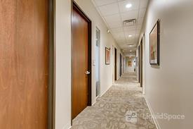 Office Evolution - Dublin