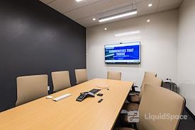 Cubexec at Las Colinas