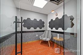 25N Coworking - Waco