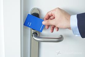 BAUM Centro de Negocios