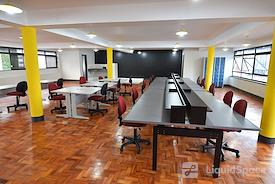 maxxspaces coworking