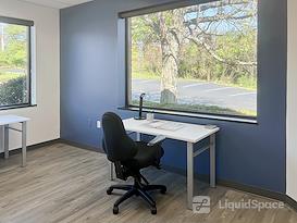 HQ | PA, Pittsburgh - Alpha Dr