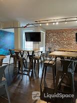 Rising Tide Innovation Center