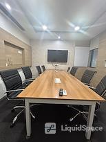 91Springboard - Noida Sec.63