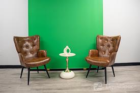 Perfect Property Solutions Lanham