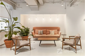 Regus | Wave Gdansk