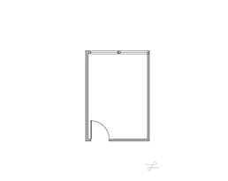 Boxer - Northbrook Atrium Plaza