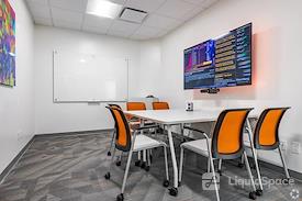 Office Evolution East Brunswick