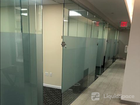 Jay Suites - Fifth Avenue Location