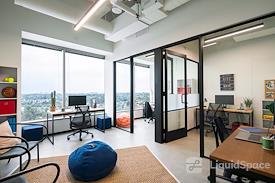 Industrious - Playa District