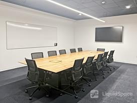 Regus | Fort Worth- Spaces Fort Worth