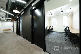 Zenwork - Prague – Palac Ara