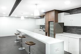 Regus | CHENNAI, Vadapalani - Shyamala Gardens