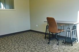 The Village Workspace