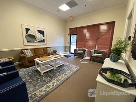 Palm City Professional Offices