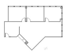 Boxer - 8100 Washington Ave