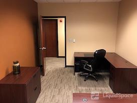 Orlando Office Center at Research Park