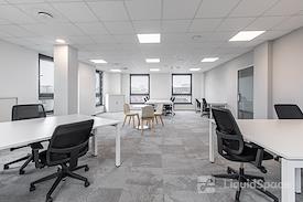 Regus | KATOWICE, Wojewodzka