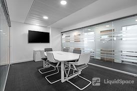 Regus | Milan, Centro Leoni