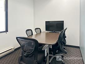 Regus | MD, Columbia - Columbia Town Center