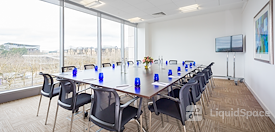 Landmark | Milton Keynes Pinnacle