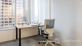 Serendipity Labs - Downtown Los Angeles - Wilshire