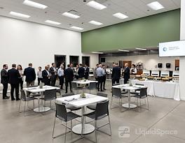 Loloft, Phoenix - Flexible Workspace & Event Spaces