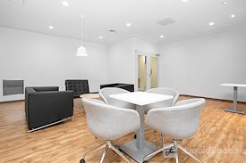 Open Office | YOKOHAMA, OpenOffice Kinkocho