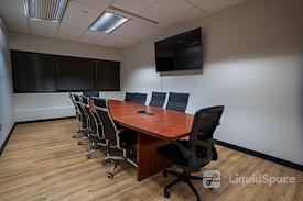 Executive Suites by Acorp