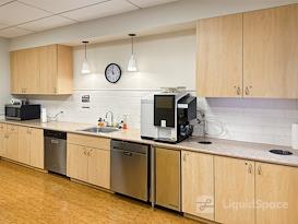 Regus | Chesterfield