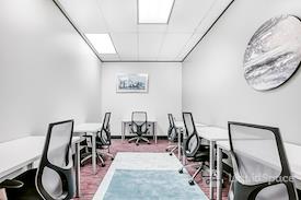 Regus | Upper Kirby
