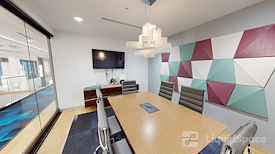 Apt CoWork at Sugarmont