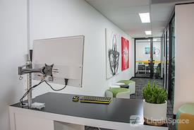 Anytime Offices Botany | Virtual & Priavte Offices