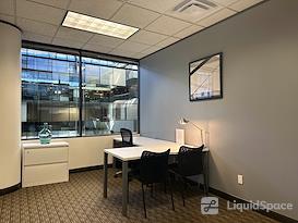 Regus | Westchase Westheimer