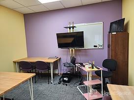 EmployAbility & EmpowerAbility 