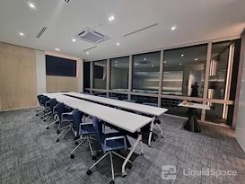 Reserve Mid Valley Southkey | Johor Bahru