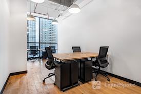 Signature | Jakarta Revenue Tower