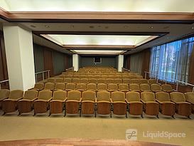 Farbman Group | Metropolitan Plaza