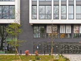 Regus | Bagneux Aristide Briand