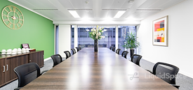 Landmark | 75 King William Street